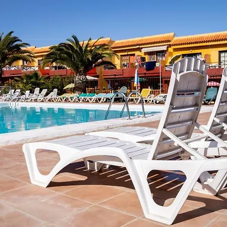 Appartamento La Mar De Bello, Cozy Apartment! *